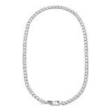 Diesel Halskette - CHAIN
