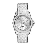Diesel Armbanduhr - STINGER 3H