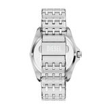 Diesel Armbanduhr - STINGER 3H