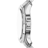 Diesel Armbanduhr - STINGER 3H