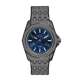 Diesel Armbanduhr - STINGER 3H