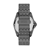 Diesel Armbanduhr - STINGER 3H