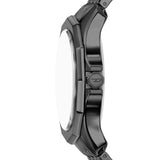 Diesel Armbanduhr - STINGER 3H