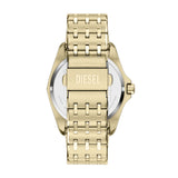 Diesel Armbanduhr - STINGER 3H