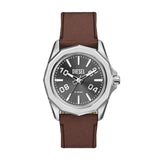 Diesel Armbanduhr - STINGER 3H