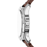 Diesel Armbanduhr - STINGER 3H