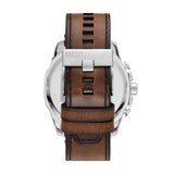 Diesel Armbanduhr - MEGA CHIEF