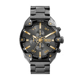 Diesel Armbanduhr - SPIKED