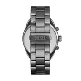 Diesel Armbanduhr - SPIKED