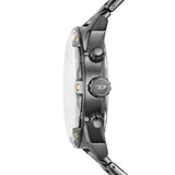 Diesel Armbanduhr - SPIKED
