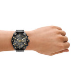 Diesel Armbanduhr - SPIKED