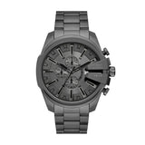 Diesel Armbanduhr - MEGA CHIEF SLIM
