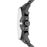 Diesel Armbanduhr - MEGA CHIEF SLIM