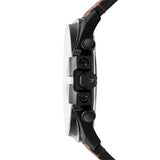 Diesel Armbanduhr - MEGA CHIEF SLIM