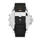 Diesel Armbanduhr – The Ultra Chrono