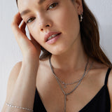 Echtzeit Creole - The Classy Drop