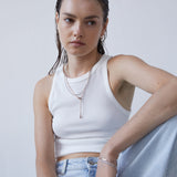 Echtzeit Armband - The Sleek One