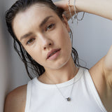 Echtzeit Armband - The Sleek One