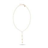 Echtzeit Halskette - Love Letters