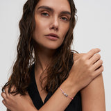 Echtzeit Armband - Love Letters