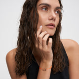 Echtzeit Armband - Love Letters