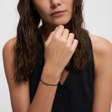 Echtzeit Armband - Love Letters