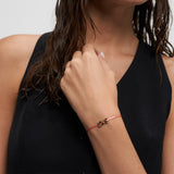 Echtzeit Armband - Love Letters