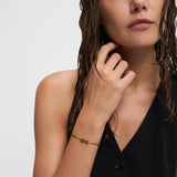 Echtzeit Armband - Love Letters