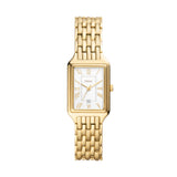 Fossil Armbanduhr - RAQUEL