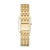 Fossil Armbanduhr - RAQUEL