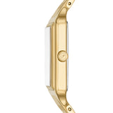 Fossil Armbanduhr - RAQUEL