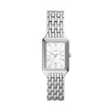 Fossil Armbanduhr - RAQUEL