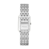Fossil Armbanduhr - RAQUEL