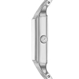 Fossil Armbanduhr - RAQUEL