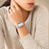 Fossil Armbanduhr - RAQUEL
