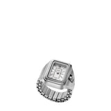Fossil Ring - RAQUEL WATCH RING