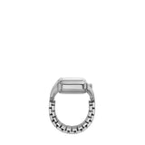 Fossil Ring - RAQUEL WATCH RING
