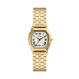 Fossil Armbanduhr - HARLOW