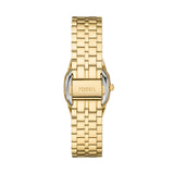 Fossil Armbanduhr - HARLOW