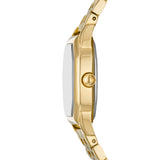 Fossil Armbanduhr - HARLOW