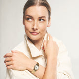 Fossil Armbanduhr - HARLOW