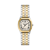 Fossil Armbanduhr - HARLOW