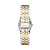 Fossil Armbanduhr - HARLOW
