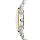 Fossil Armbanduhr - HARLOW
