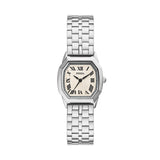 Fossil Armbanduhr - HARLOW