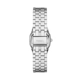 Fossil Armbanduhr - HARLOW