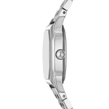 Fossil Armbanduhr - HARLOW