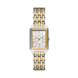 Fossil Armbanduhr - RAQUEL