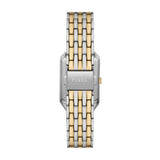 Fossil Armbanduhr - RAQUEL