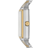 Fossil Armbanduhr - RAQUEL